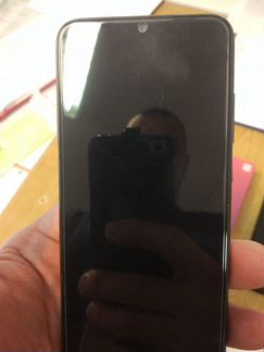 Xiaomi redmi note 7 PRO