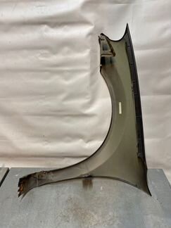 Крыло переднее правое Dodge Stratus EDZ 2001