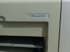 Принтер лазерный hp 1102 объявление продам