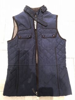 Жилет женский