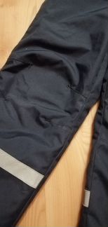 Комплект lasie