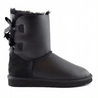 Угги / UGG оригинал / все размеры / все цвета