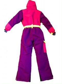 Лыжный комбинезон Kalborn опт/розн