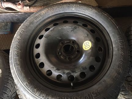 Докатка Ford Kuga 2