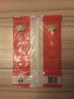 Прикол на присосе