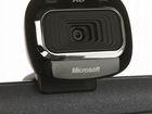 Web камера Microsoft lifecam vx-3000