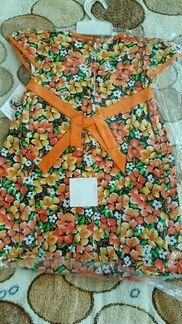 Платье Аnco, размер 98