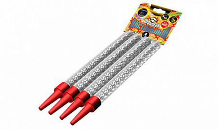 Настольный фонтан 12см А4001