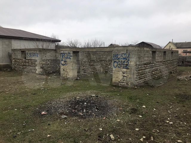 Янги юрт. Село Шамхал-янги-Юрт. Село Султанянгиюрт Кизилюртовский район.