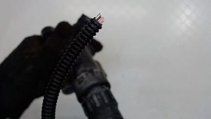 Датчик, Подвески Man TGS 2007, 2012