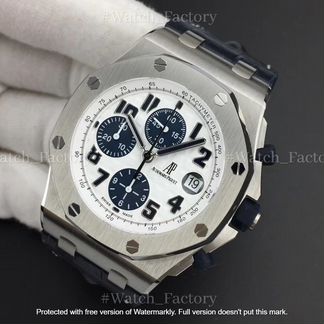 Часы Ademars Piguet Royal Oak Offshore 