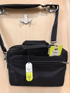 Сумка для макбука 11 дюймов и iPad pro