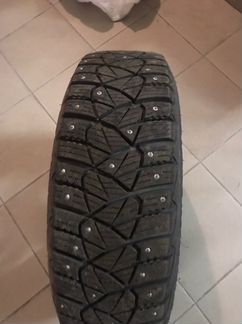 Продам: Шины и Диски в комплекте. Москва