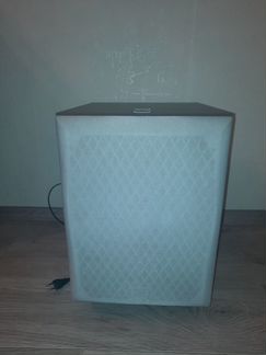 Сабвуфер JBL Northridge E 150P/230
