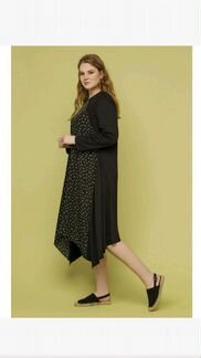 Платье для беременных w&b