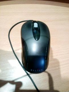 Мышь компьютерная