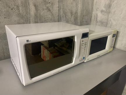 Микроволновая печь Daewoo Electronics KOC-923T
