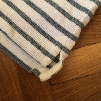 Футболка Uniqlo