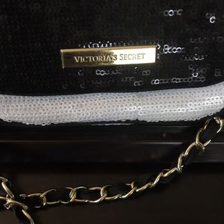 Сумка -кроссбоди Victoria’s Secret оригинал