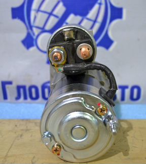 Стартер Соната G4JP 3610038050