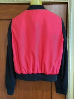 Куртка женская Versace 40-42 размер Оригинал