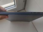 Ноутбук Lenovo IdeaPad s340-14IWL объявление продам