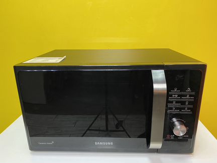 Микроволновая печь Samsung