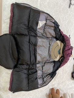 Конверт Odenwalder Mucki L