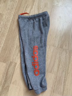 Костюм детский Adidas