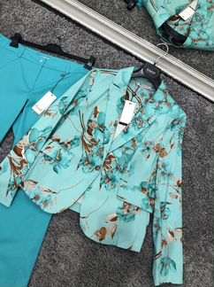 Костюм Kitana Италия