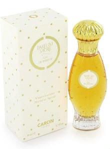 Парфюм Caron Parfum Sacre