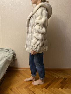 Шуба