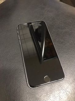 Продам iPhone 6s