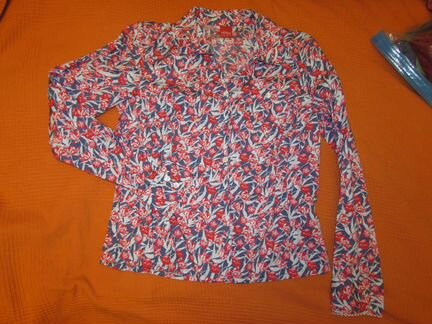 Рубашка s. Oliver