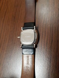 Женские наручные часы danish design iv13q902