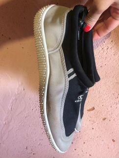 Сёрф обувь для серфинга, рафтинга