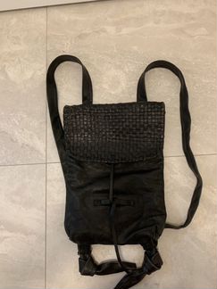 Рюкзак Nutsa Modebadze