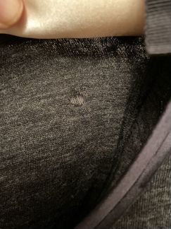 Платье Dolce&Gabbana оригинал