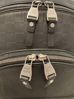 Рюкзак Louis Vuitton оригинал Michael