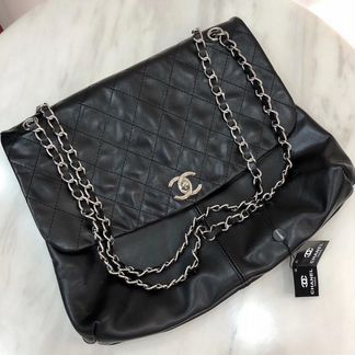 Сумка Chanel