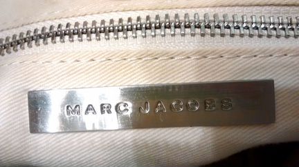 Сумка Marc Jacobs