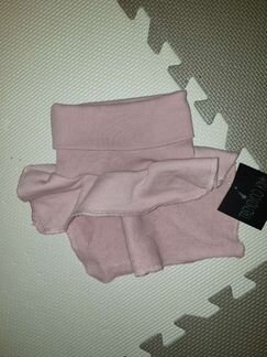 Манишка trendyco kids новая