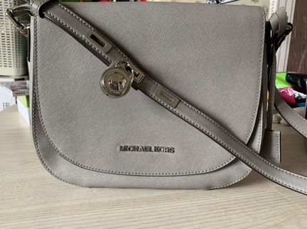 Сумка Michael kors