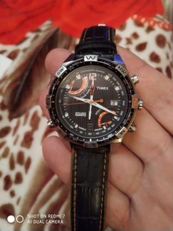 Часы Timex 1854 T49867