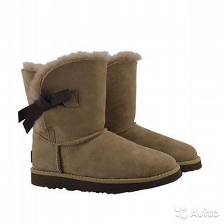 Угги Женские UGG Мужские australia Официальные