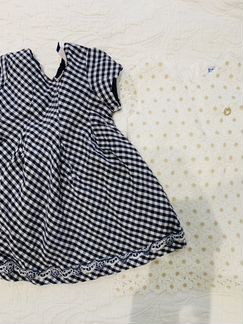 Платья Mayoral нарядные