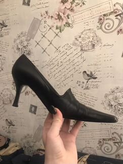 Туфли лодочки Marco Moreo