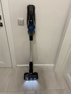 Пылесос ручной Philips FC6802/01