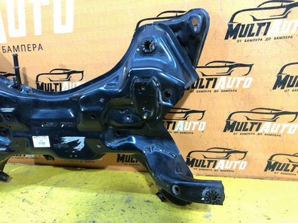 Подрамник передний Hyundai Creta 1 2016-2020