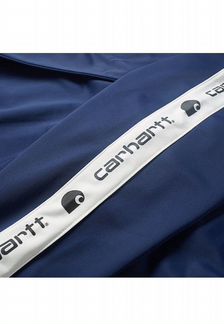 Олимпийка Carhartt ори